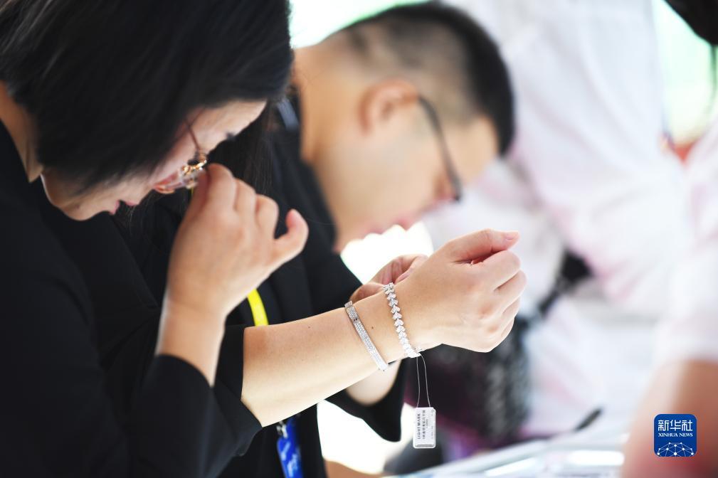 17游戏捕鱼